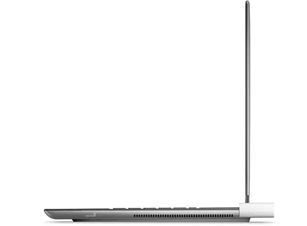 Ноутбук Dell Alienware x16 R2 [AW16R2-9755SLV-PCA] - изображение 8