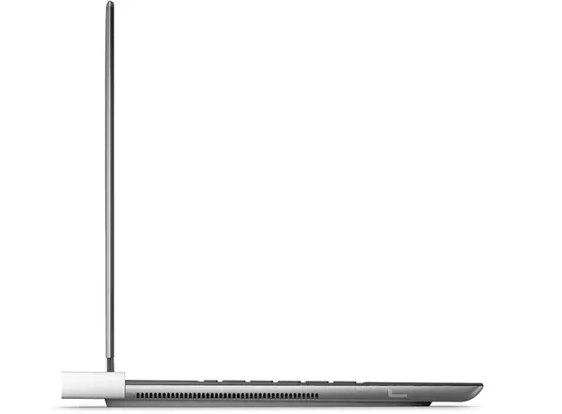 Ноутбук Dell Alienware x16 R2 [AW16R2-9753SLV-PCA] - изображение 9