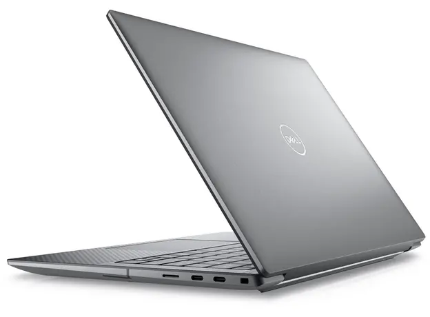 Ноутбук Dell Precision 14 5490 [DP7U549022AUS] - изображение 5