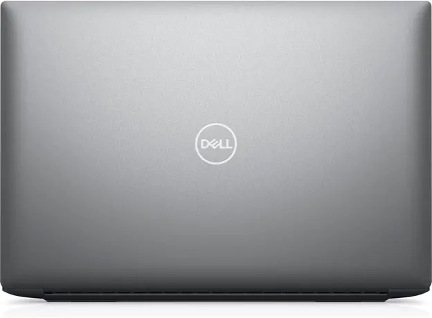 Ноутбук Dell Precision 14 5490 [DP7U549020AUS] - изображение 6
