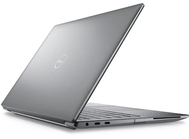 Ноутбук Dell Precision 14 5490 [DP7U549021AUS] - изображение 7