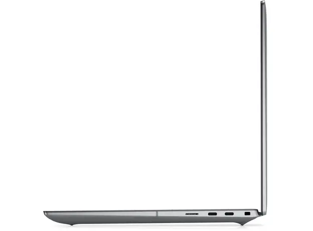 Ноутбук Dell Precision 14 5490 [DP7U549020AUS] - изображение 8
