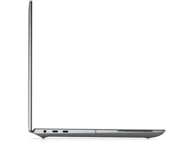 Ноутбук Dell Precision 14 5490 [DP7U549020AUS] - изображение 9