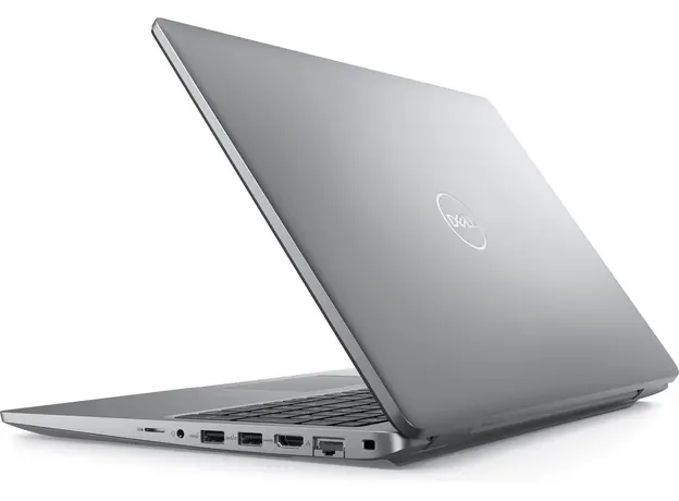 Ноутбук Dell Precision 15 3591 [N206P3591UWP6] - изображение 5