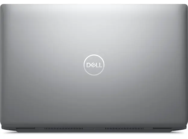 Ноутбук Dell Precision 15 3591 [N206P3591UWP3] - изображение 6