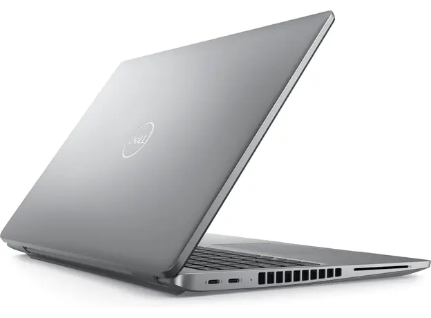 Ноутбук Dell Precision 15 3591 [N206P3591UWP7] - изображение 7