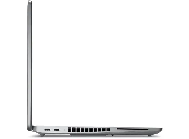 Ноутбук Dell Precision 15 3591 [N206P3591UWP4] - изображение 9