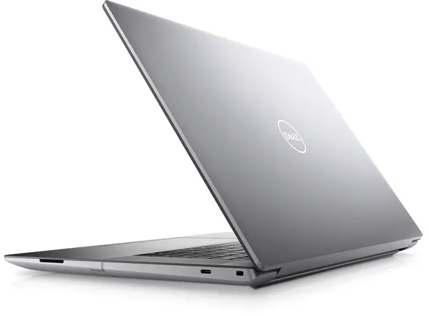 Ноутбук Dell Precision 16 5690 [DP7U641110AUS] - изображение 4