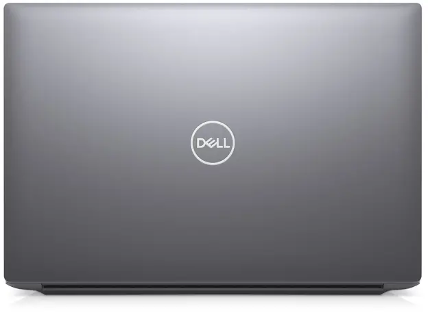 Ноутбук Dell Precision 16 5690 [DP7U641113AUS] - изображение 6