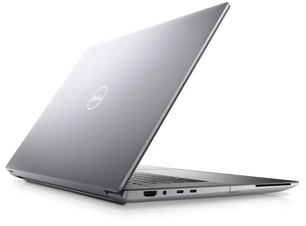 Ноутбук Dell Precision 16 5690 [DP7U641120AUS] - изображение 7