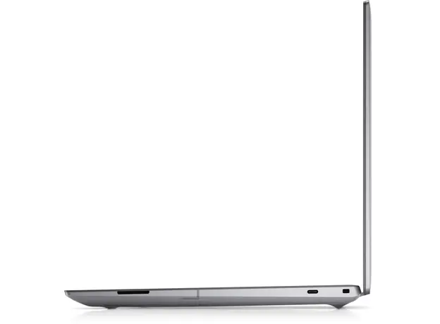 Ноутбук Dell Precision 16 5690 [DP7U641111AUS] - изображение 8