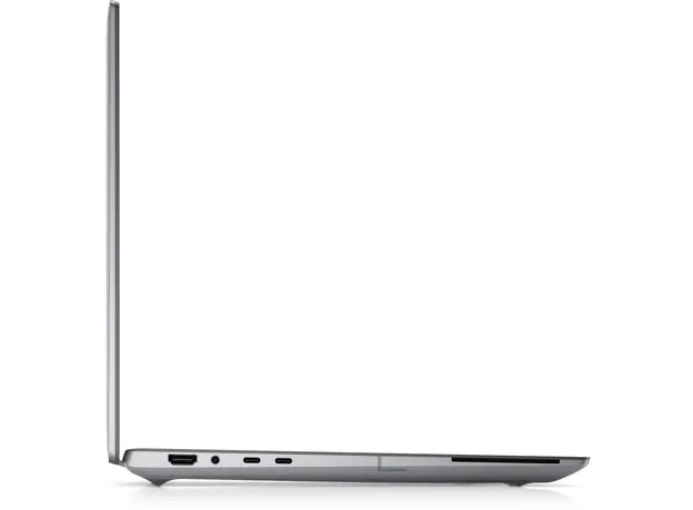 Ноутбук Dell Precision 16 5690 [DP7U641122AUS] - изображение 9