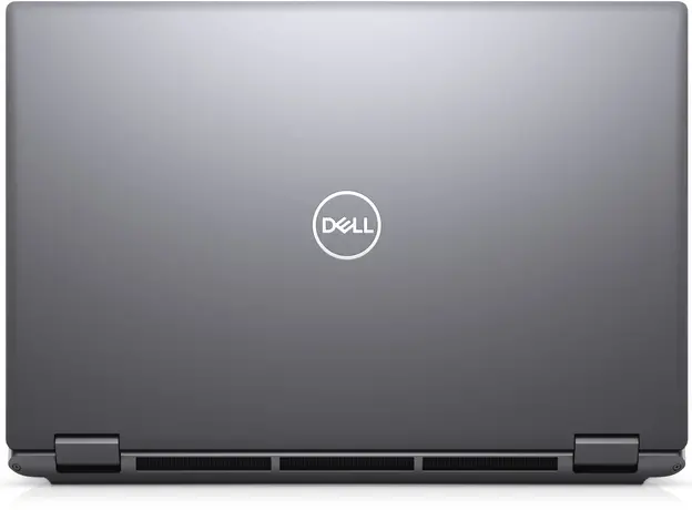 Ноутбук Dell Precision 17 7780 [N003P7780UHD004WP] - изображение 5