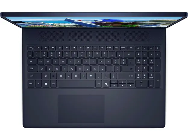 Ноутбук Dell Alienware 16 Aurora AC16250 [LAC16250-25628BLU-PUS] - изображение 4