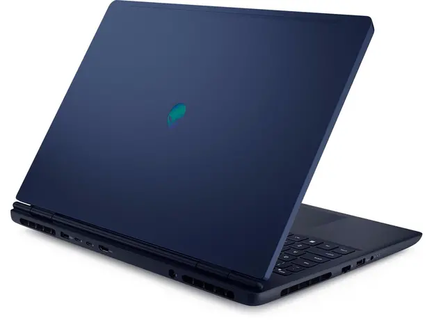 Ноутбук Dell Alienware 16 Aurora AC16250 [LAC16250-7296BLU-PUS] - изображение 5