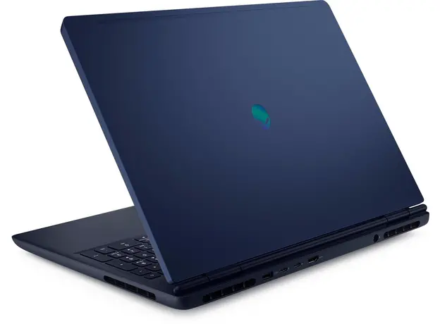 Ноутбук Dell Alienware 16 Aurora AC16250 [LAC16250-25638BLU-PUS] - изображение 6