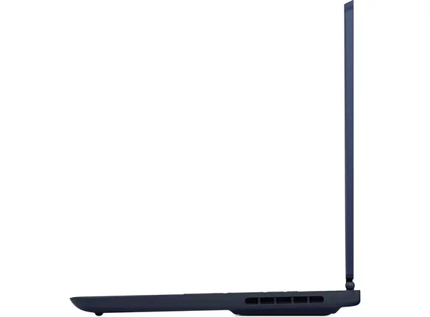 Ноутбук Dell Alienware 16 Aurora AC16250 [LAC16250-25638BLU-PUS] - изображение 7