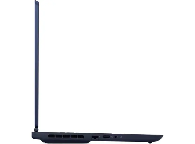 Ноутбук Dell Alienware 16 Aurora AC16250 [LAC16250-7296BLU-PUS] - изображение 8