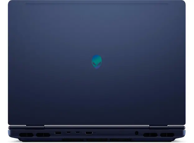 Ноутбук Dell Alienware 16X Aurora AC16251 [LAC16251-9582BLU-PUS] - изображение 4