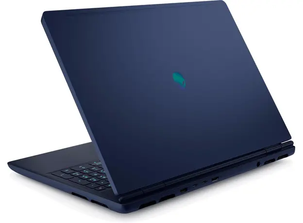 Ноутбук Dell Alienware 16X Aurora AC16251 [LAC16251-9582BLU-PUS] - изображение 5