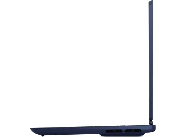 Ноутбук Dell Alienware 16X Aurora AC16251 [LAC16251-9582BLU-PUS] - изображение 6