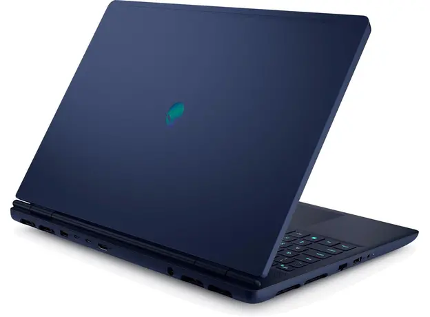 Ноутбук Dell Alienware 16X Aurora AC16251 [LAC16251-9582BLU-PUS] - изображение 7