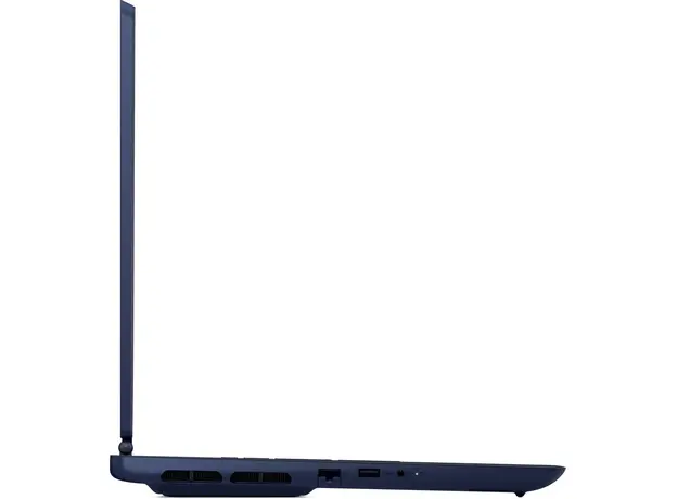 Ноутбук Dell Alienware 16X Aurora AC16251 [LAC16251-9582BLU-PUS] - изображение 8