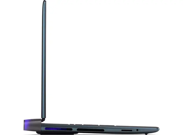 Ноутбук Dell Alienware 18 Area-51 AA18250 [LAA18250-9444BLU-PUS] - изображение 5