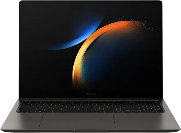 Ноутбук Samsung Galaxy Book3 Ultra [NP960XFH-XA6DE] 
