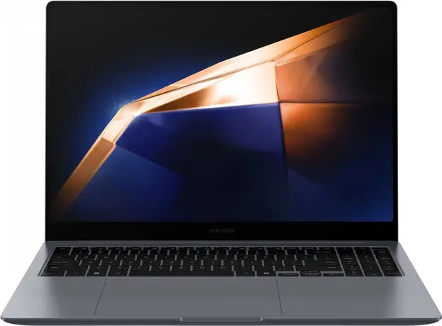 Ноутбук Samsung Galaxy Book4 Ultra [NP960XGL-XG8US] 