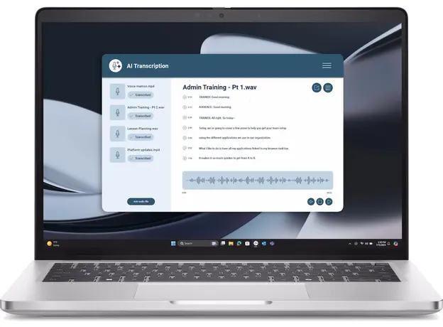 Ноутбук Dell Pro 14 Plus PB14255 [BTOPB14255861] 