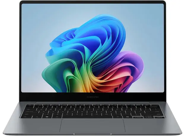 Ноутбук Samsung Galaxy Book5 Pro 14 [NP940XHA-KG6US] 