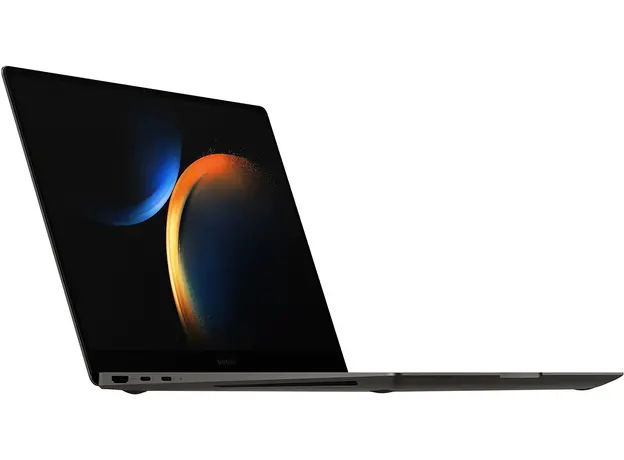 Ноутбук Samsung Galaxy Book3 Ultra [NP960XFH-XA6DE] - изображение 5