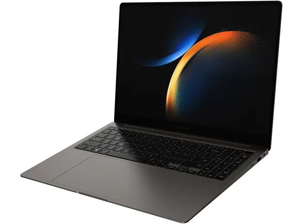 Ноутбук Samsung Galaxy Book3 Ultra [NP960XFH-XA7DE] - изображение 3