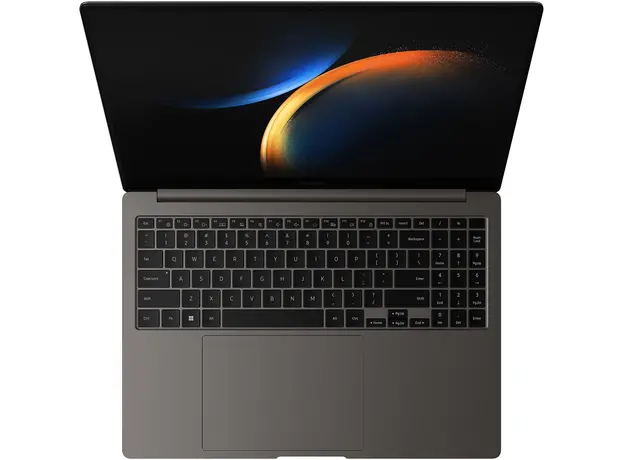 Ноутбук Samsung Galaxy Book3 Ultra [NP960XFH-XA7DE] - изображение 4