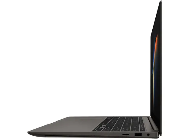 Ноутбук Samsung Galaxy Book3 Ultra [960XFH-XA4] - изображение 8