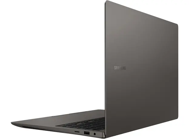 Ноутбук Samsung Galaxy Book3 Ultra [960XFH-XA4] - изображение 9