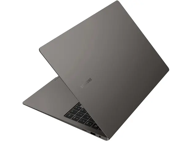 Ноутбук Samsung Galaxy Book3 Ultra [NP960XFH-XA6DE] - изображение 11
