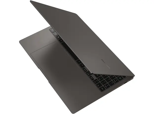 Ноутбук Samsung Galaxy Book3 Ultra [NP960XFH-XA7DE] - изображение 12