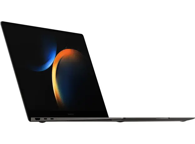 Ноутбук Samsung Galaxy Book3 Pro 16 [NP964XFG-KM4US] - изображение 5
