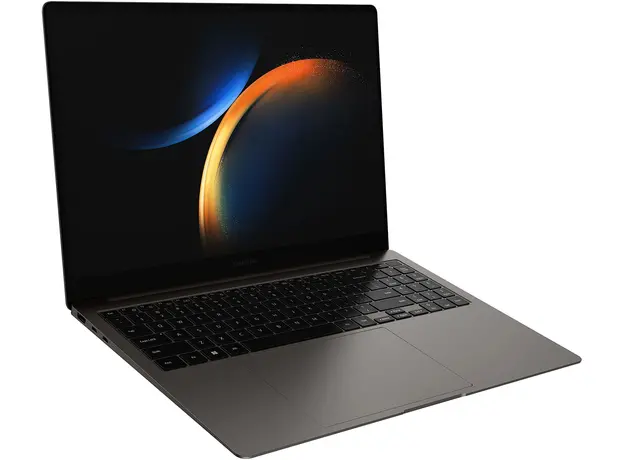 Ноутбук Samsung Galaxy Book3 Pro 16 [NP964XFG-KM4US] - изображение 2