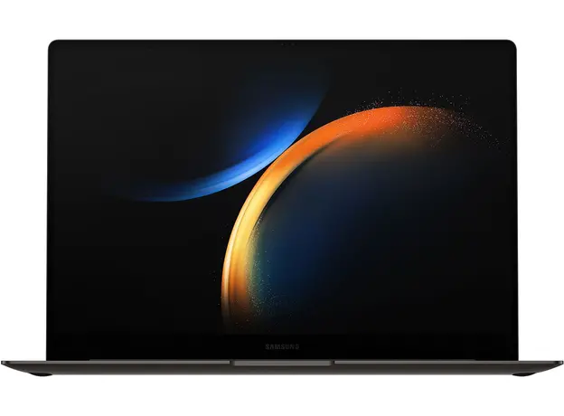 Ноутбук Samsung Galaxy Book3 Pro 16 [NP964XFG-KM3US] - изображение 6