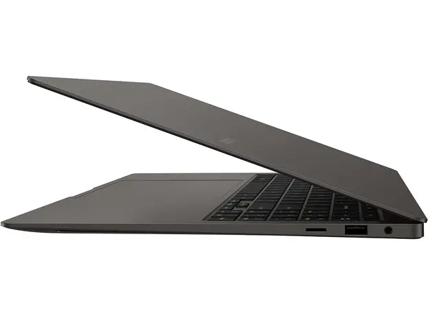 Ноутбук Samsung Galaxy Book3 Pro 16 [NP964XFG-KM3US] - изображение 8