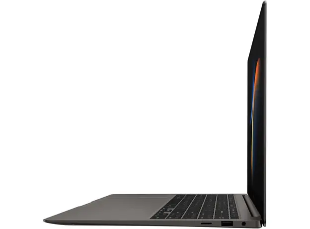 Ноутбук Samsung Galaxy Book3 Pro 16 [NP964XFG-KM2US] - изображение 9