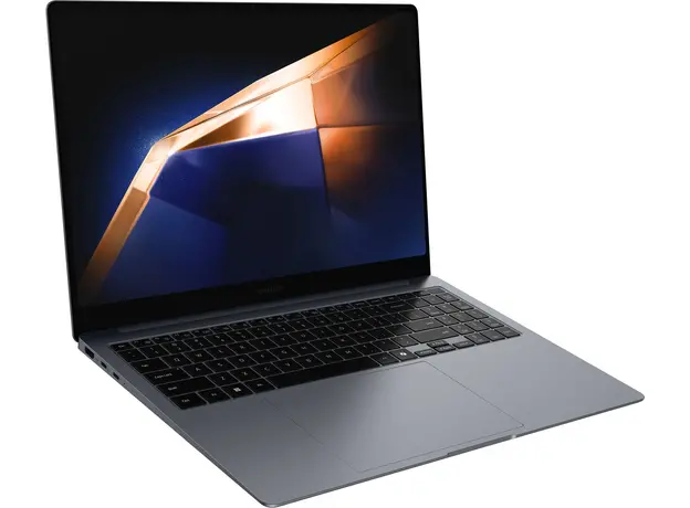 Ноутбук Samsung Galaxy Book4 Ultra [NP960XGL-XG8US] - изображение 2