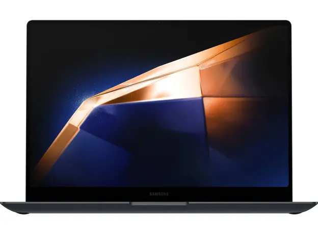Ноутбук Samsung Galaxy Book4 Ultra [NP960XGL-XG8US] - изображение 3