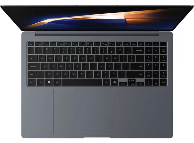 Ноутбук Samsung Galaxy Book4 Ultra [NP960XGL-XG1US] - изображение 4