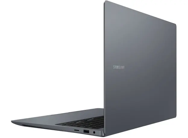 Ноутбук Samsung Galaxy Book4 Ultra [NP960XGL-XG1US] - изображение 5
