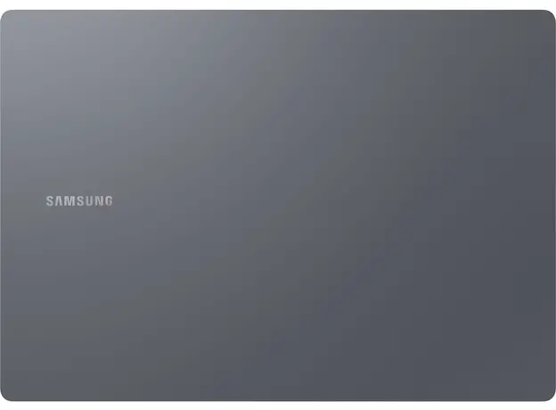 Ноутбук Samsung Galaxy Book4 Ultra [NP960XGL-XG10US] - изображение 6