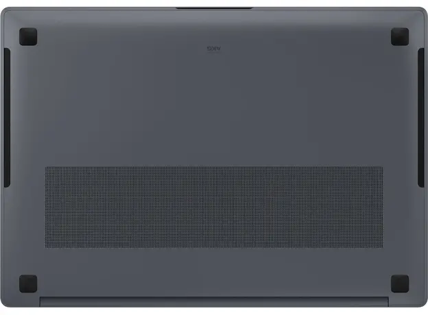 Ноутбук Samsung Galaxy Book4 Ultra [NP960XGL-XG8US] - изображение 7